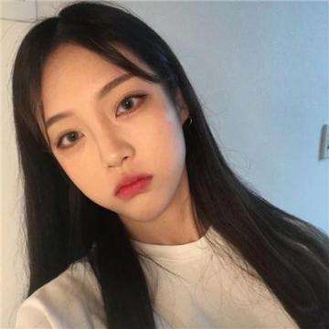 口袋妖怪漆黑的魅影无限金币版下载